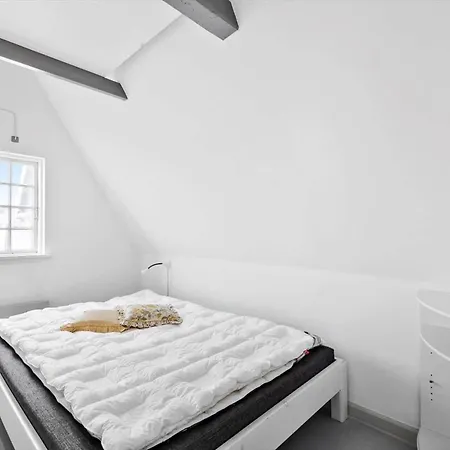 Ferienhaus 1610-vejby-kystvej-85-b