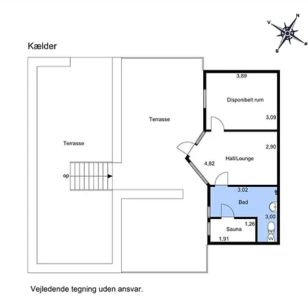 1610-vejby-kystvej-85-b *