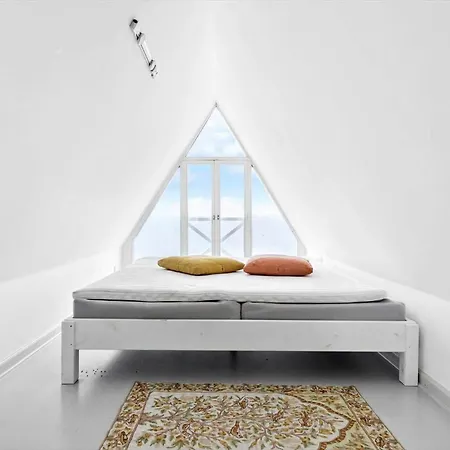 Ferienhaus 1610-vejby-kystvej-85-b Vejby